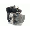 Recambio de abs para peugeot 407 sport referencia OEM IAM 0265230743  