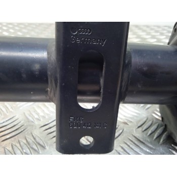 Recambio de amortiguador delantero derecho para seat arona style referencia OEM IAM  2Q0413031, 6Q0412141C 824903017732 , SE216V