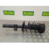 Recambio de amortiguador delantero derecho para seat arona style referencia OEM IAM  2Q0413031, 6Q0412141C 824903017732 , SE216V