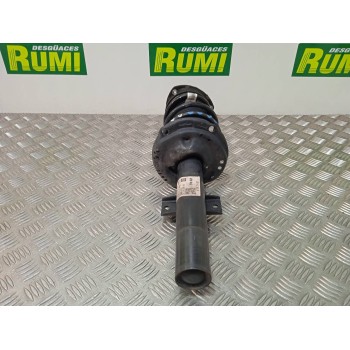Recambio de amortiguador delantero derecho para seat arona style referencia OEM IAM  2Q0413031, 6Q0412141C 824903017732 , SE216V