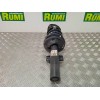 Recambio de amortiguador delantero derecho para seat arona style referencia OEM IAM  2Q0413031, 6Q0412141C 824903017732 , SE216V