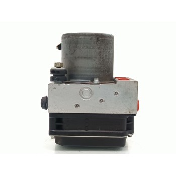 Recambio de abs para peugeot 407 sport referencia OEM IAM 0265230743  