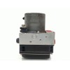 Recambio de abs para peugeot 407 sport referencia OEM IAM 0265230743  