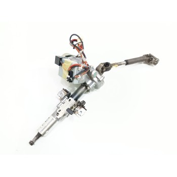 Recambio de columna direccion para toyota verso active referencia OEM IAM EATCEC0140  