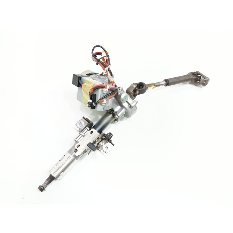 Recambio de columna direccion para toyota verso active referencia OEM IAM EATCEC0140  