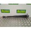 Recambio de amortiguador trasero izquierdo para seat arona style referencia OEM IAM  801401000587 