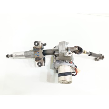 Recambio de columna direccion para toyota verso active referencia OEM IAM EATCEC0140  