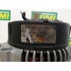Recambio de alternador para audi a4 berlina (b5) 1.9 tdi referencia OEM IAM   