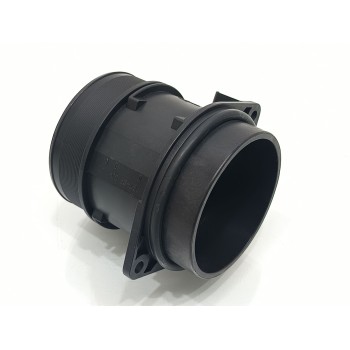 Recambio de caudalimetro para peugeot 407 sport referencia OEM IAM 9645948980  