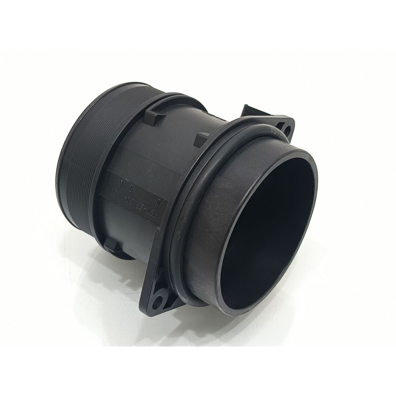 Recambio de caudalimetro para peugeot 407 sport referencia OEM IAM 9645948980  