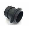 Recambio de caudalimetro para peugeot 407 sport referencia OEM IAM 9645948980  
