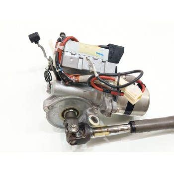 Recambio de columna direccion para toyota verso active referencia OEM IAM EATCEC0140  