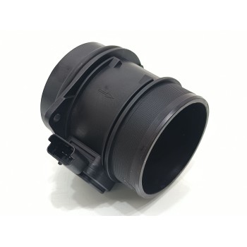 Recambio de caudalimetro para peugeot 407 sport referencia OEM IAM 9645948980  