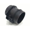 Recambio de caudalimetro para peugeot 407 sport referencia OEM IAM 9645948980  