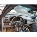 BMW X5 (E53)