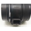 Recambio de caudalimetro para peugeot 407 sport referencia OEM IAM 9645948980  