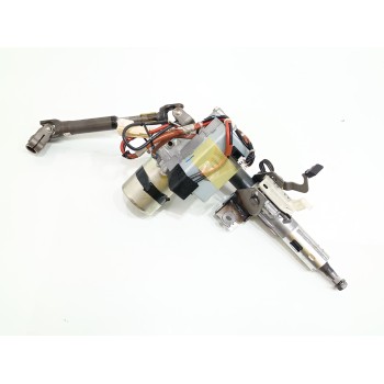 Recambio de columna direccion para toyota verso active referencia OEM IAM EATCEC0140  