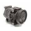 Recambio de compresor aire acondicionado para fiat doblo cargo (223) 1.9 d furg. referencia OEM IAM 592476000  