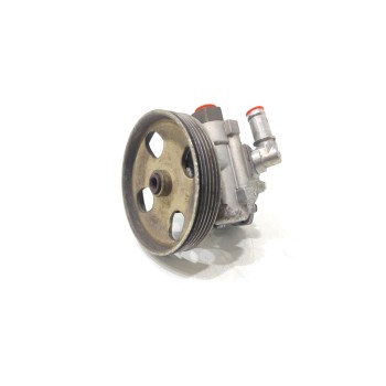 Recambio de bomba direccion para citroën c8 2.2 hdi exclusive referencia OEM IAM 9647983580  