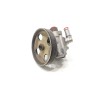 Recambio de bomba direccion para citroën c8 2.2 hdi exclusive referencia OEM IAM 9647983580  
