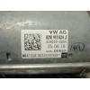Recambio de motor arranque para seat arona style referencia OEM IAM  4280008854 02M911024