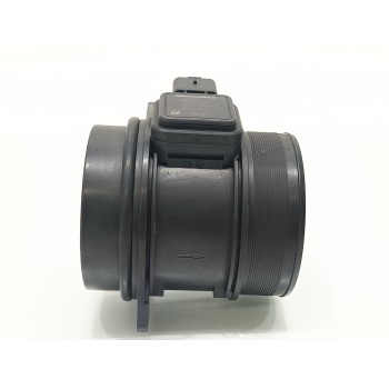 Recambio de caudalimetro para peugeot 407 sport referencia OEM IAM 9645948980  