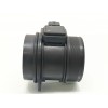 Recambio de caudalimetro para peugeot 407 sport referencia OEM IAM 9645948980  