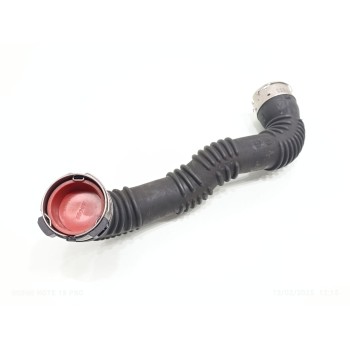 Recambio de tubo para mercedes-benz clase a (w176) a 200 cdi blueefficiency (176.001) referencia OEM IAM A2465200101  