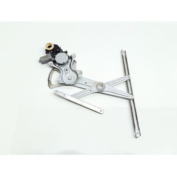 Recambio de elevalunas delantero izquierdo para toyota verso active referencia OEM IAM 698200F020  