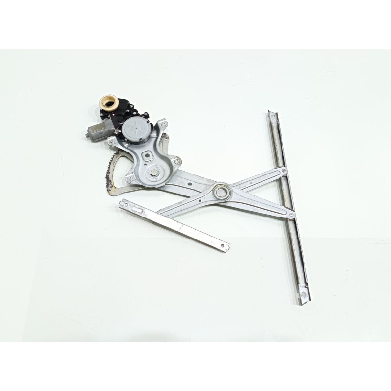 Recambio de elevalunas delantero izquierdo para toyota verso active referencia OEM IAM 698200F020  