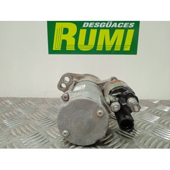 Recambio de motor arranque para seat arona style referencia OEM IAM  4280008854 02M911024