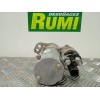 Recambio de motor arranque para seat arona style referencia OEM IAM  4280008854 02M911024