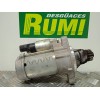Recambio de motor arranque para seat arona style referencia OEM IAM  4280008854 02M911024