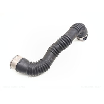 Recambio de tubo para mercedes-benz clase a (w176) a 200 cdi blueefficiency (176.001) referencia OEM IAM A2465200101  