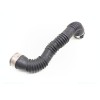 Recambio de tubo para mercedes-benz clase a (w176) a 200 cdi blueefficiency (176.001) referencia OEM IAM A2465200101  