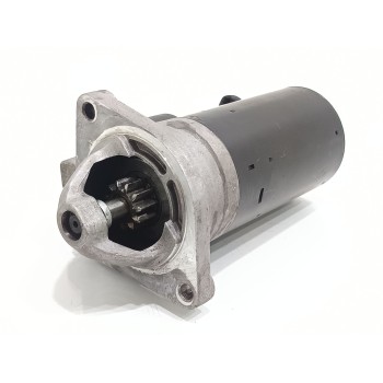 MOTOR ARRANQUE 0001108204 