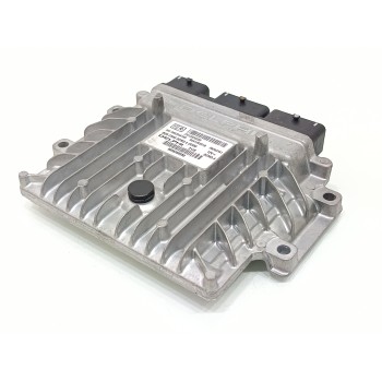 Recambio de centralita motor uce para peugeot 407 sport referencia OEM IAM 9663548180  