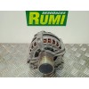 Recambio de alternador para seat arona style referencia OEM IAM  05E903026 EL6HED