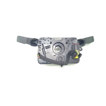 Recambio de mando multifuncion para opel astra h berlina elegance referencia OEM IAM 13197721  