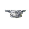 Recambio de mando multifuncion para opel astra h berlina elegance referencia OEM IAM 13197721  