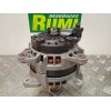 Recambio de alternador para seat arona style referencia OEM IAM  05E903026 EL6HED