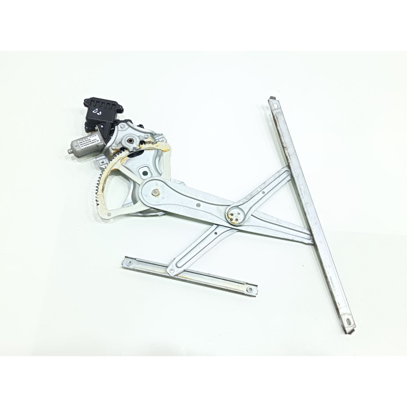 Recambio de elevalunas delantero derecho para toyota verso active referencia OEM IAM 698100F020  