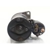 Recambio de motor arranque para fiat doblo cargo (223) 1.9 d furg. referencia OEM IAM 0001108204  