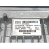 Recambio de centralita motor uce para peugeot 407 sport referencia OEM IAM 9663548180  