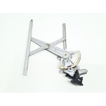 Recambio de elevalunas delantero derecho para toyota verso active referencia OEM IAM 698100F020  