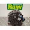 Recambio de alternador para seat arona style referencia OEM IAM  05E903026 EL6HED