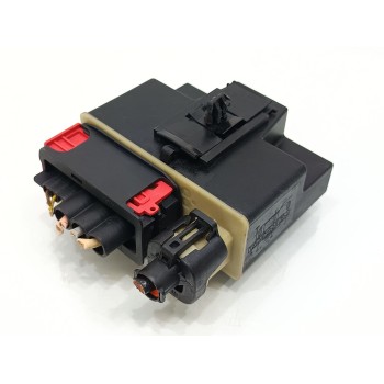 MODULO ELECTRONICO 9662570880 