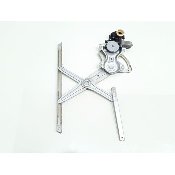 Recambio de elevalunas delantero derecho para toyota verso active referencia OEM IAM 698100F020  