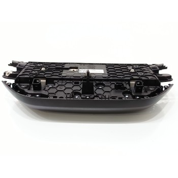 Recambio de pantalla multifuncion para opel corsa f gs line referencia OEM IAM 39231266  