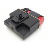 Recambio de modulo electronico para peugeot 407 sport referencia OEM IAM 9662570880  